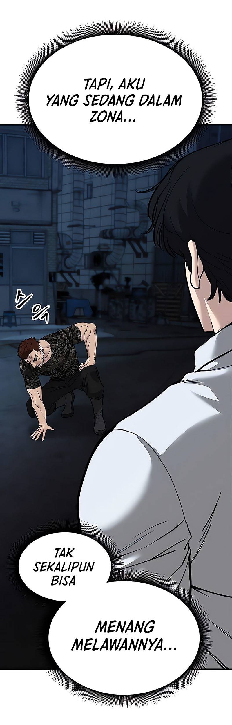 Chapter 62 - halaman 56