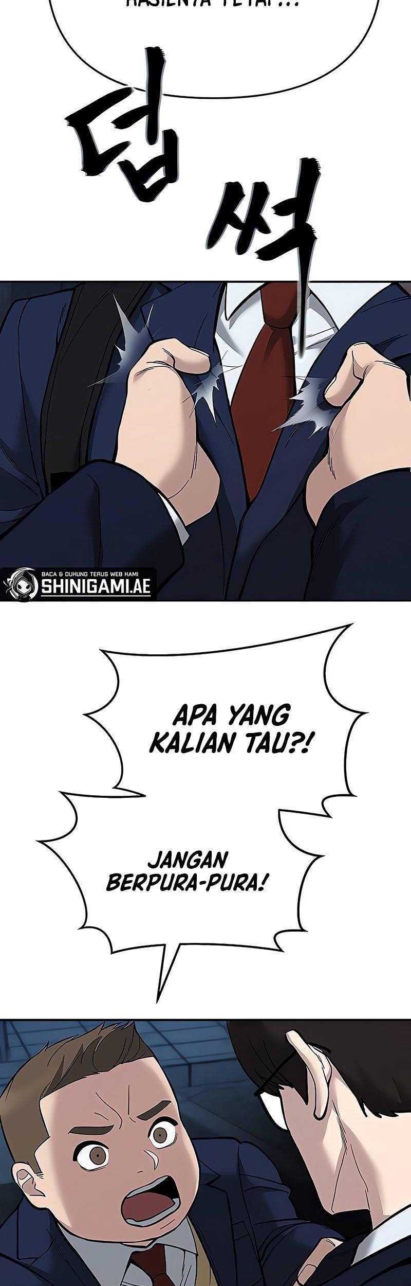 Chapter 62 - halaman 59