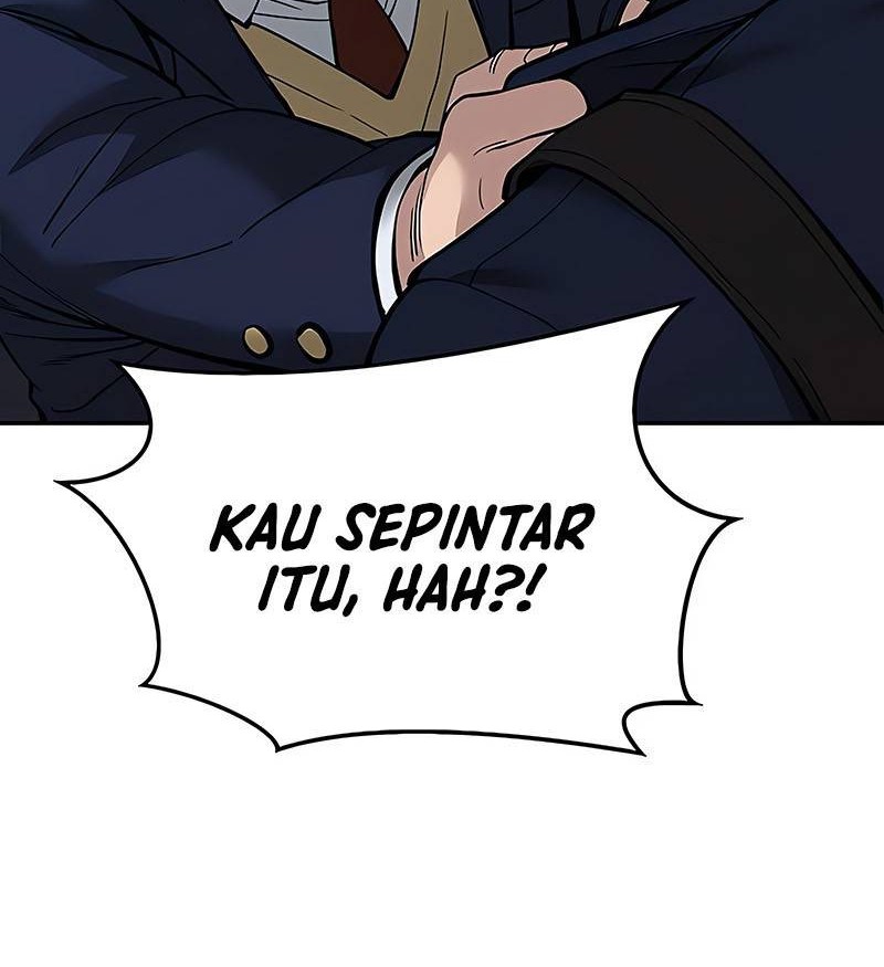 Chapter 62 - halaman 60