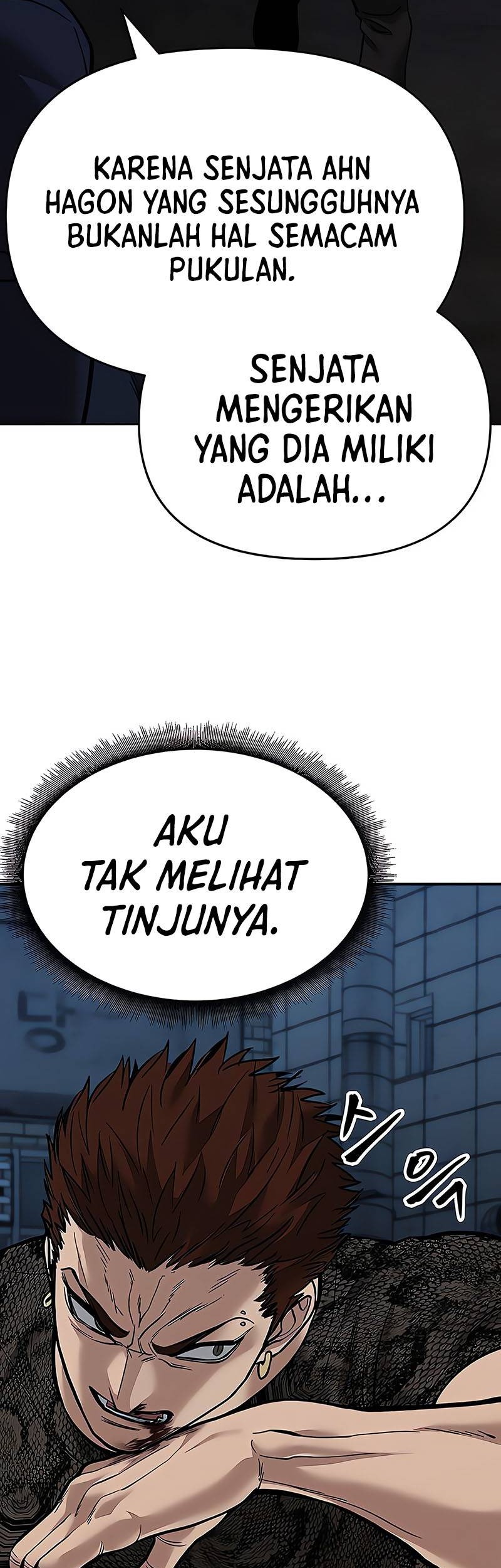 Chapter 62 - halaman 63