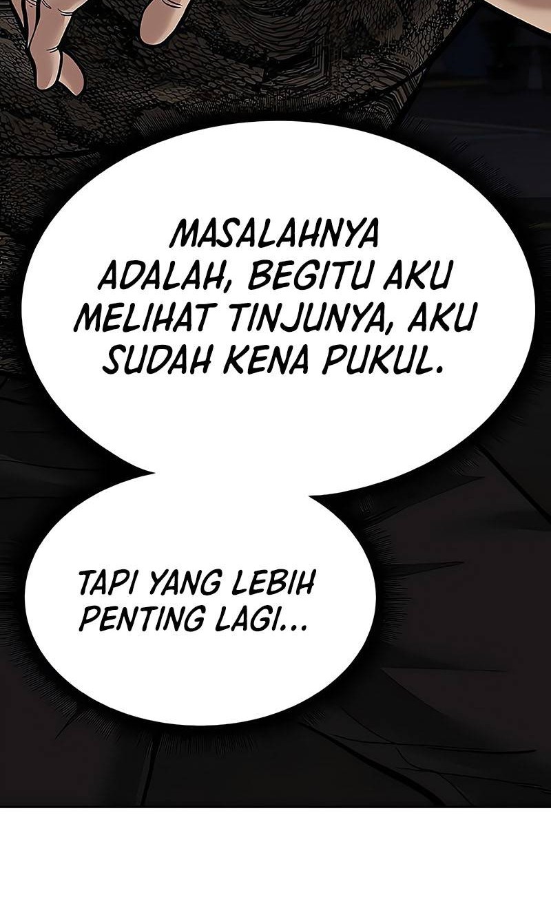 Chapter 62 - halaman 64