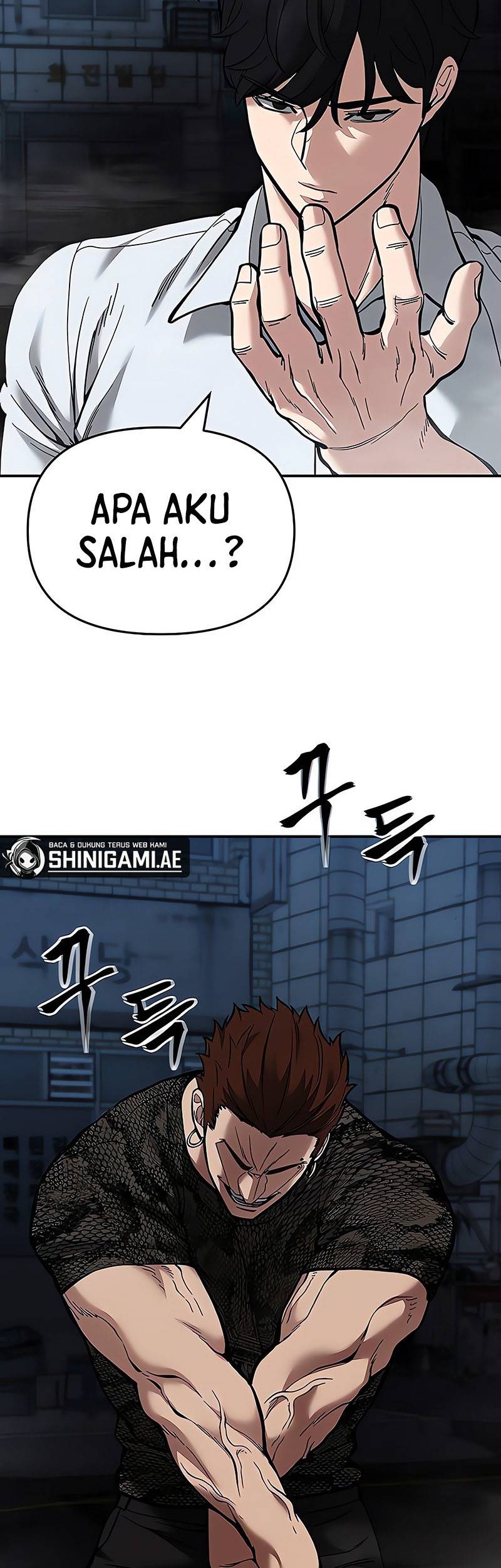 Chapter 62 - halaman 66