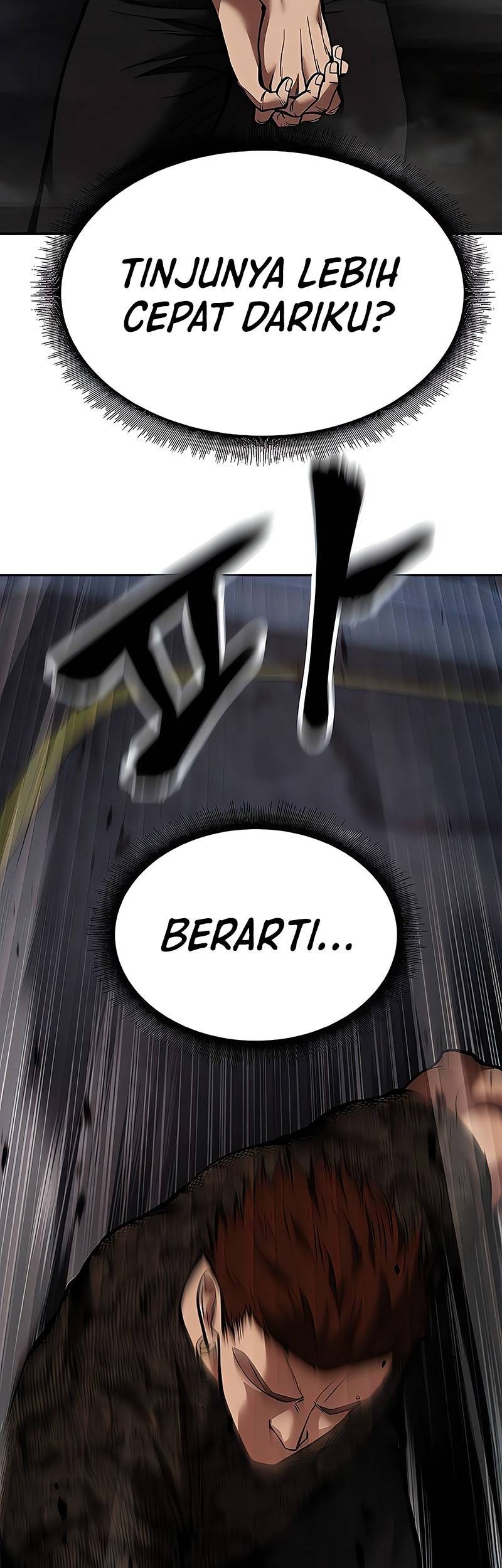 Chapter 62 - halaman 67