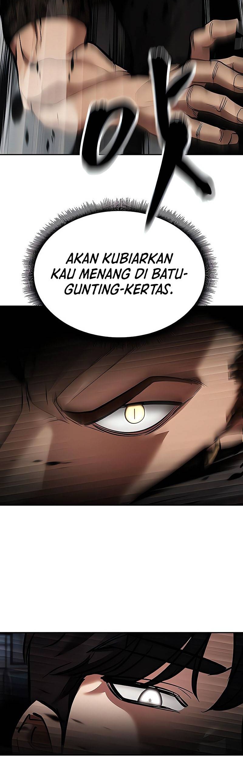 Chapter 62 - halaman 68