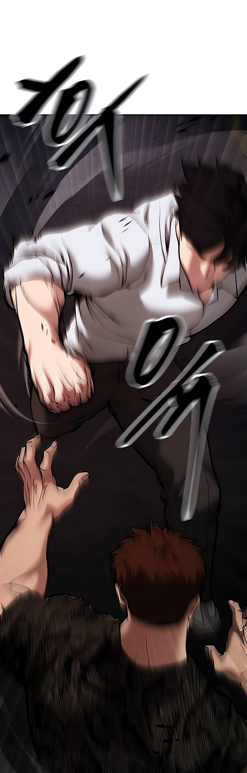 Chapter 62 - halaman 69