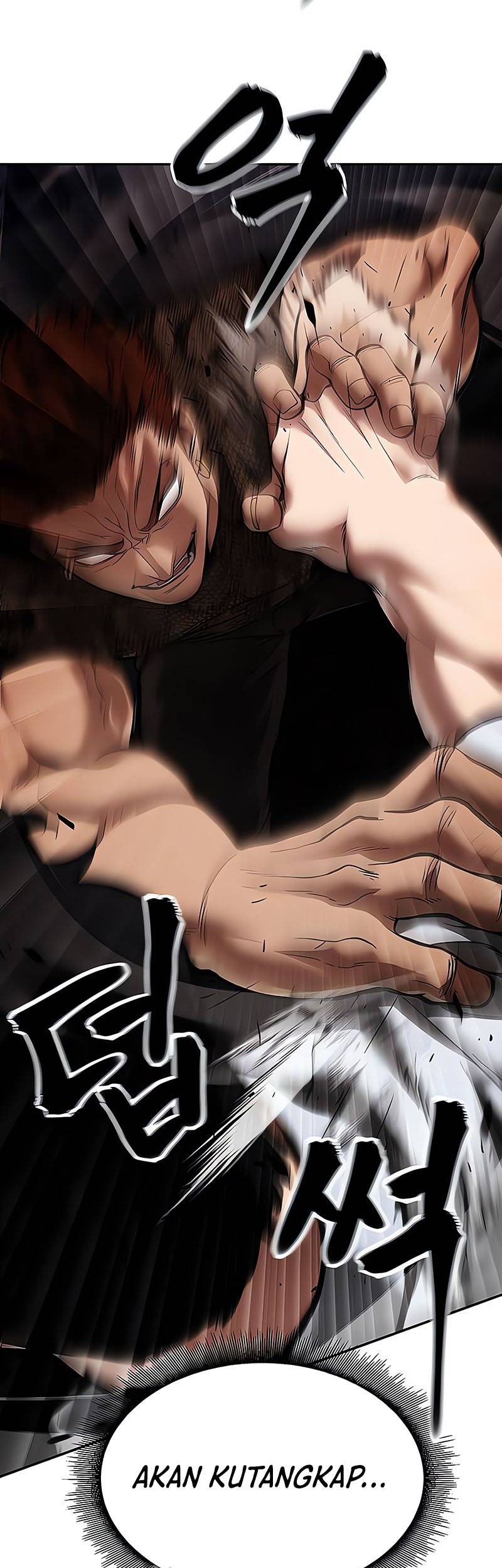 Chapter 62 - halaman 71