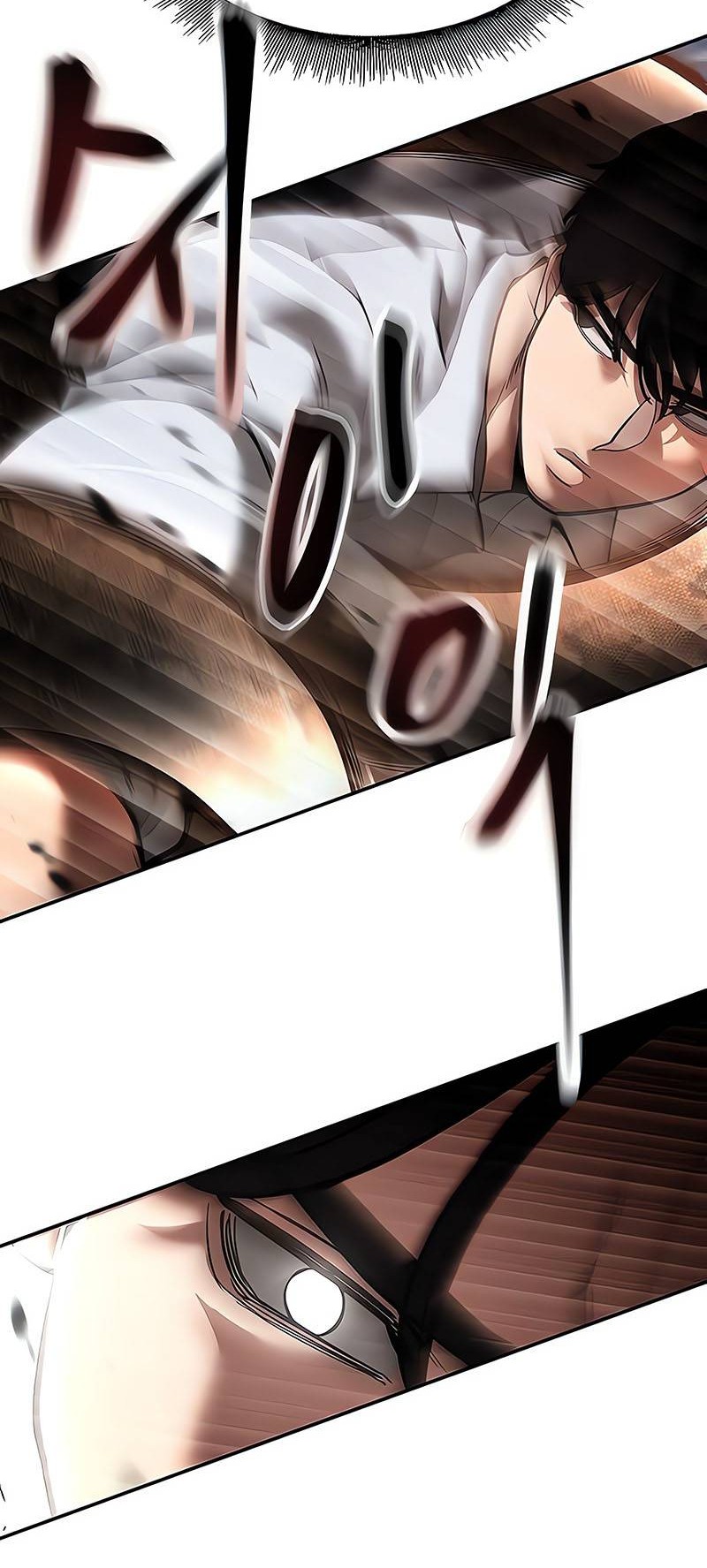 Chapter 62 - halaman 72