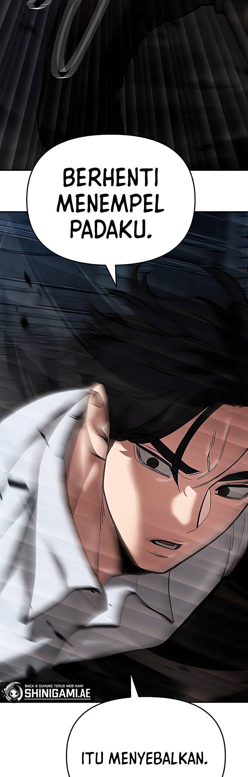 Chapter 62 - halaman 75