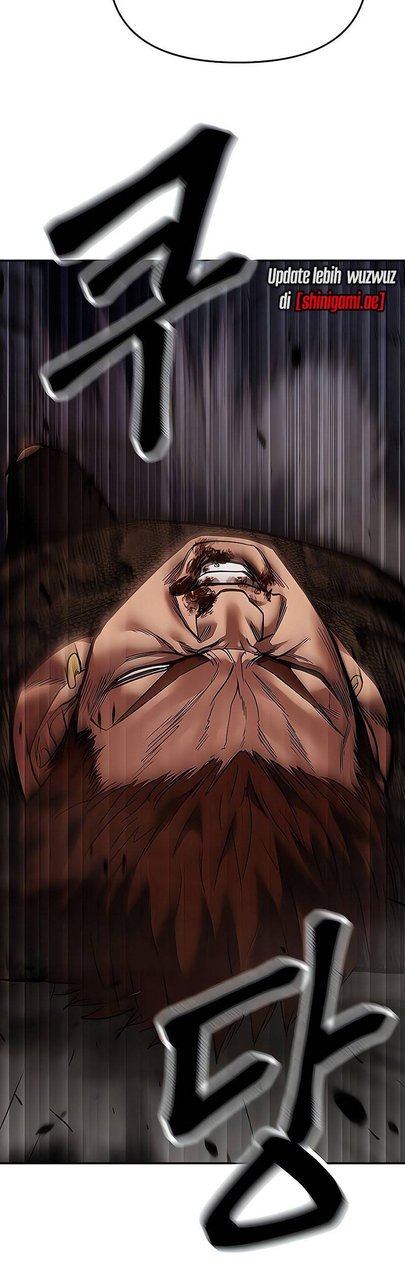 Chapter 62 - halaman 76