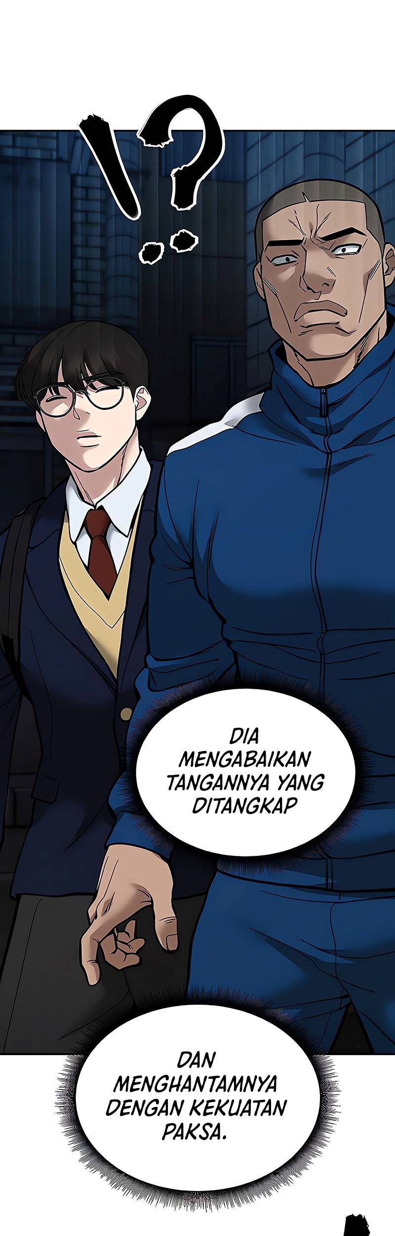 Chapter 62 - halaman 77