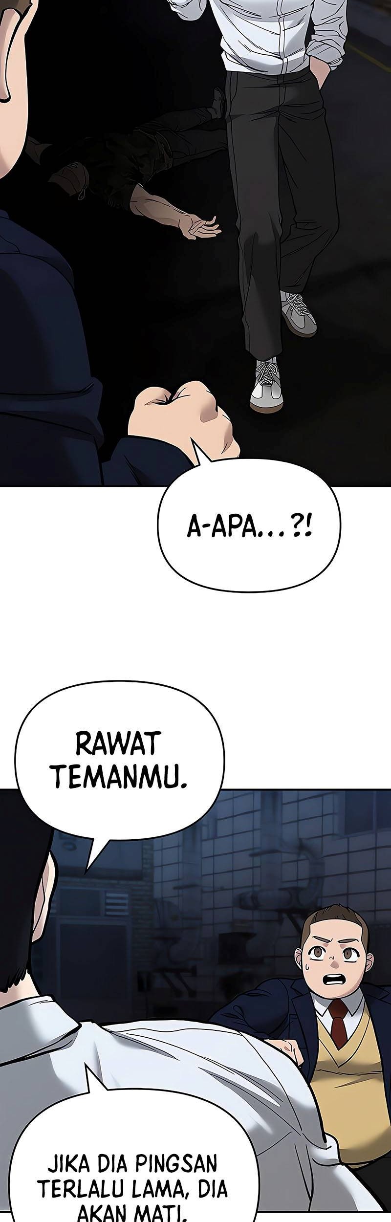Chapter 62 - halaman 79