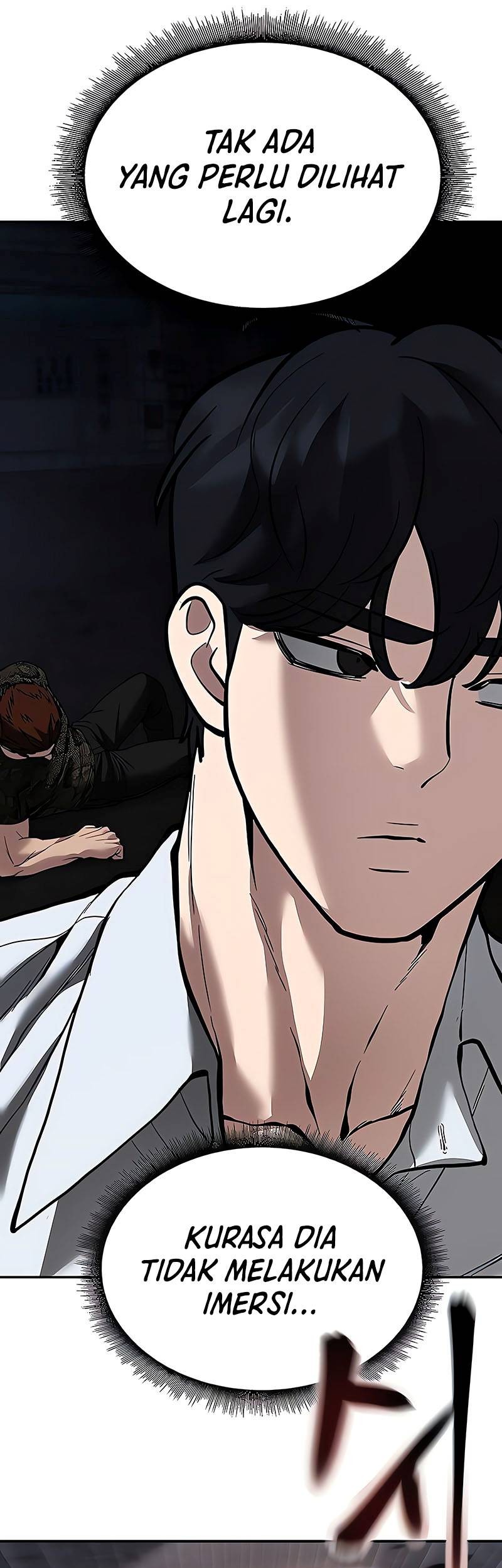 Chapter 62 - halaman 81