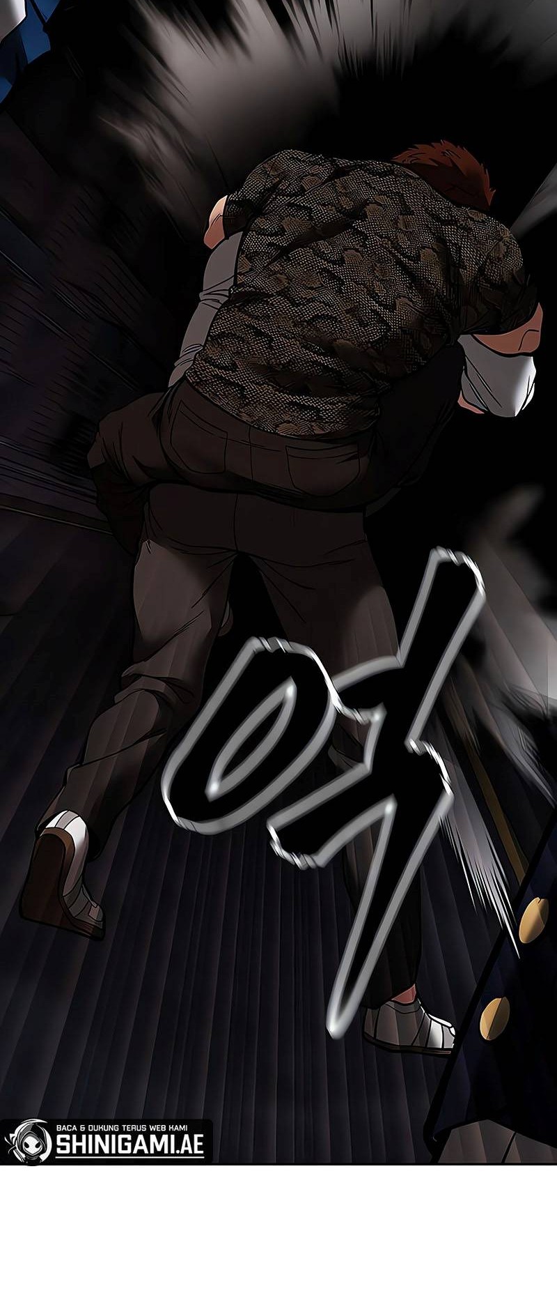 Chapter 62 - halaman 84