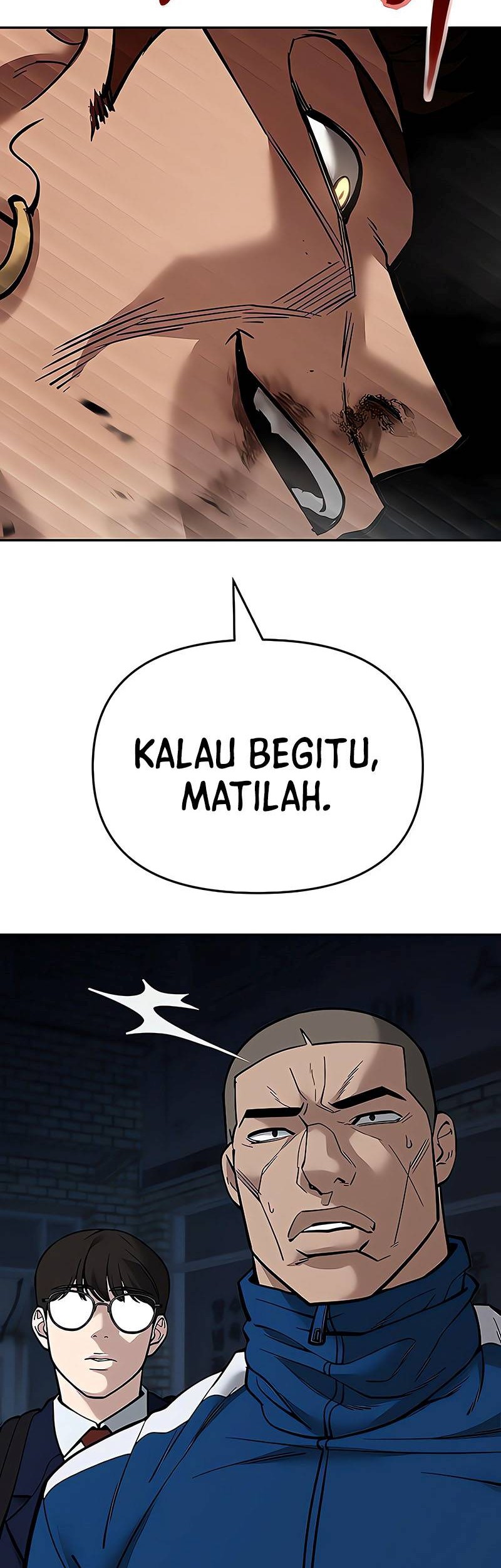 Chapter 62 - halaman 86
