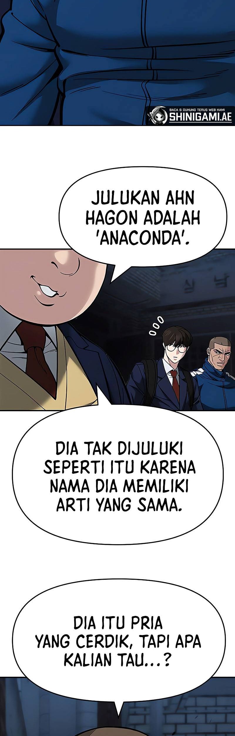 Chapter 62 - halaman 87