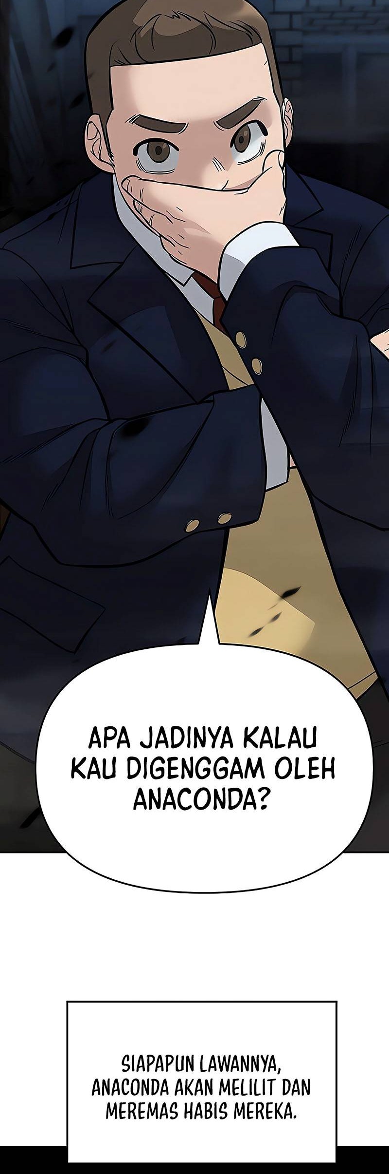 Chapter 62 - halaman 88