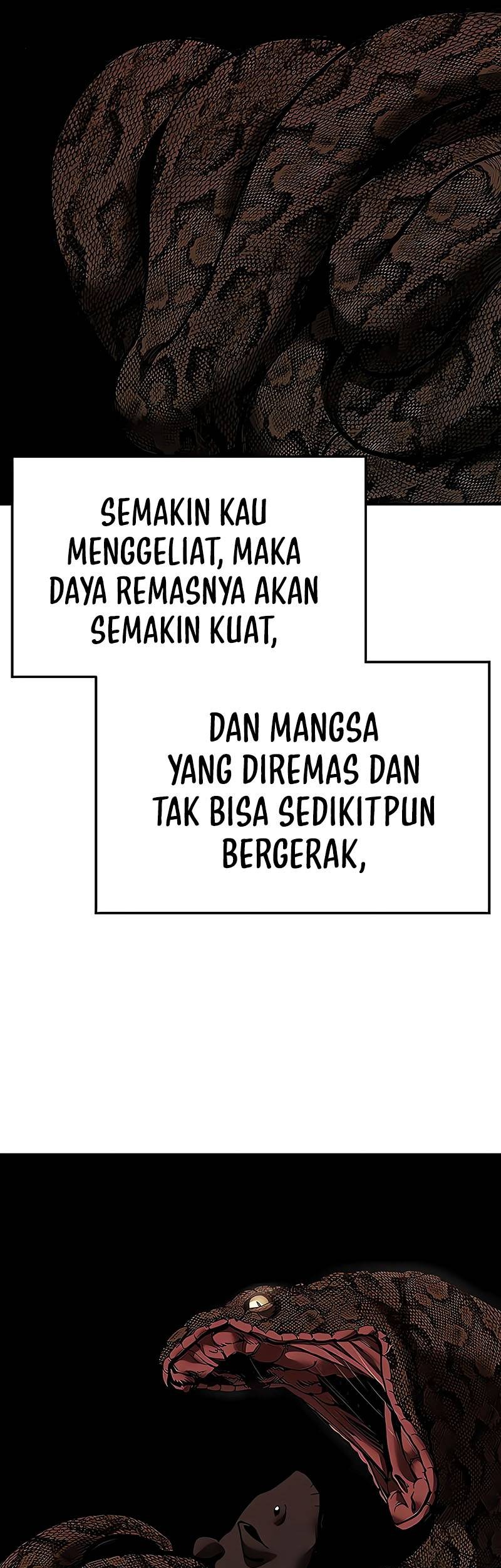 Chapter 62 - halaman 89