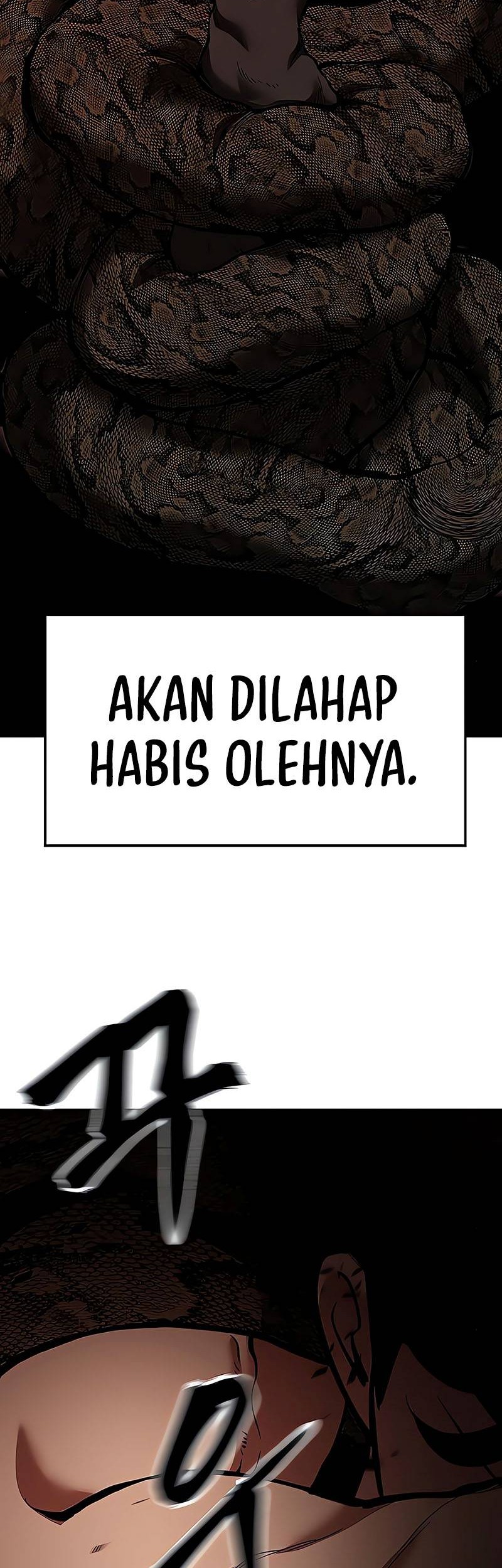 Chapter 62 - halaman 90