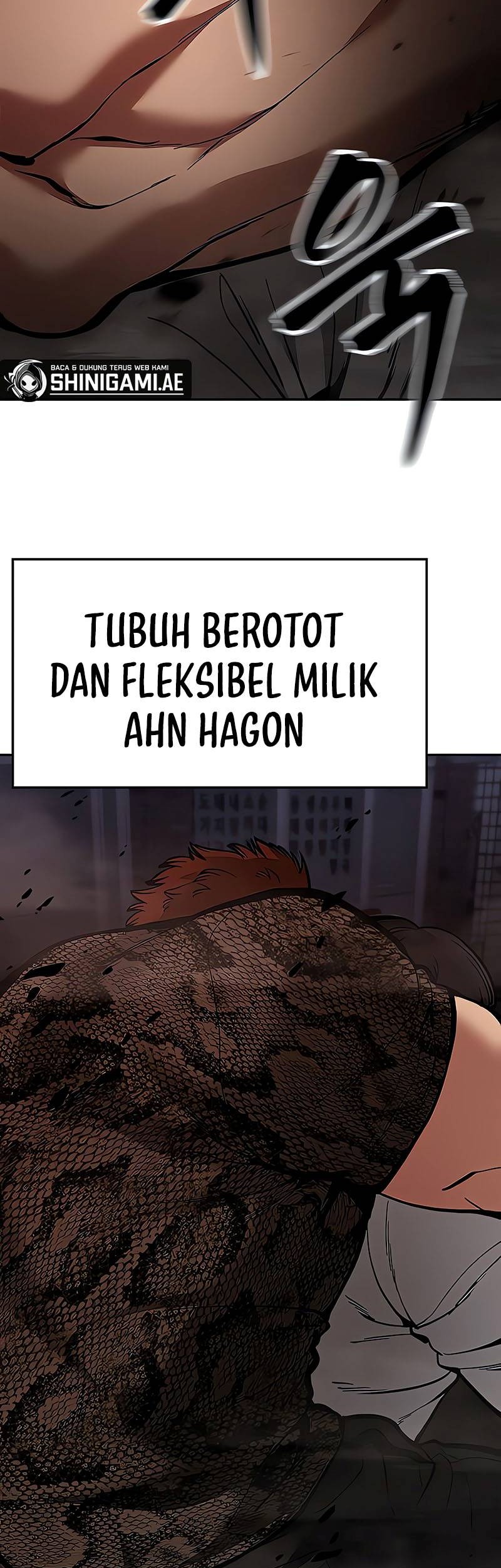 Chapter 62 - halaman 91