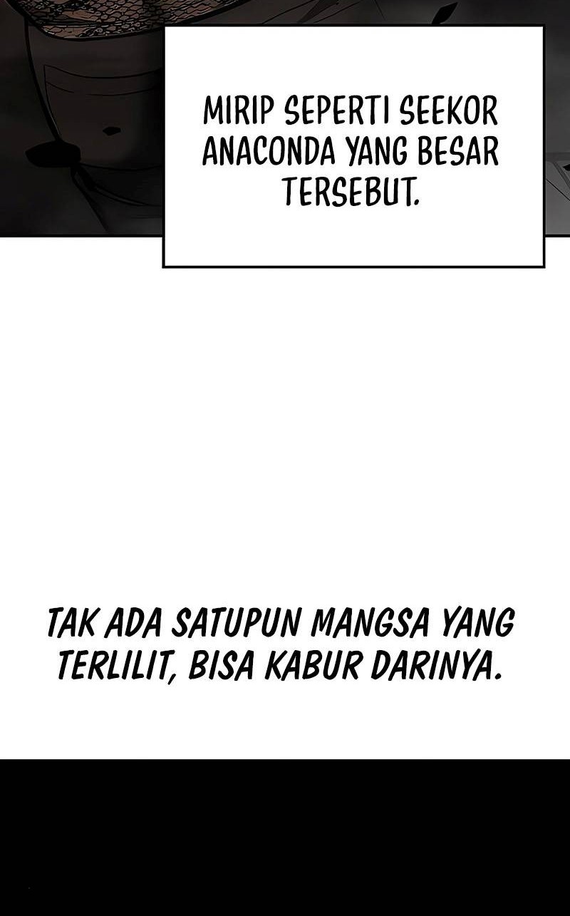Chapter 62 - halaman 92