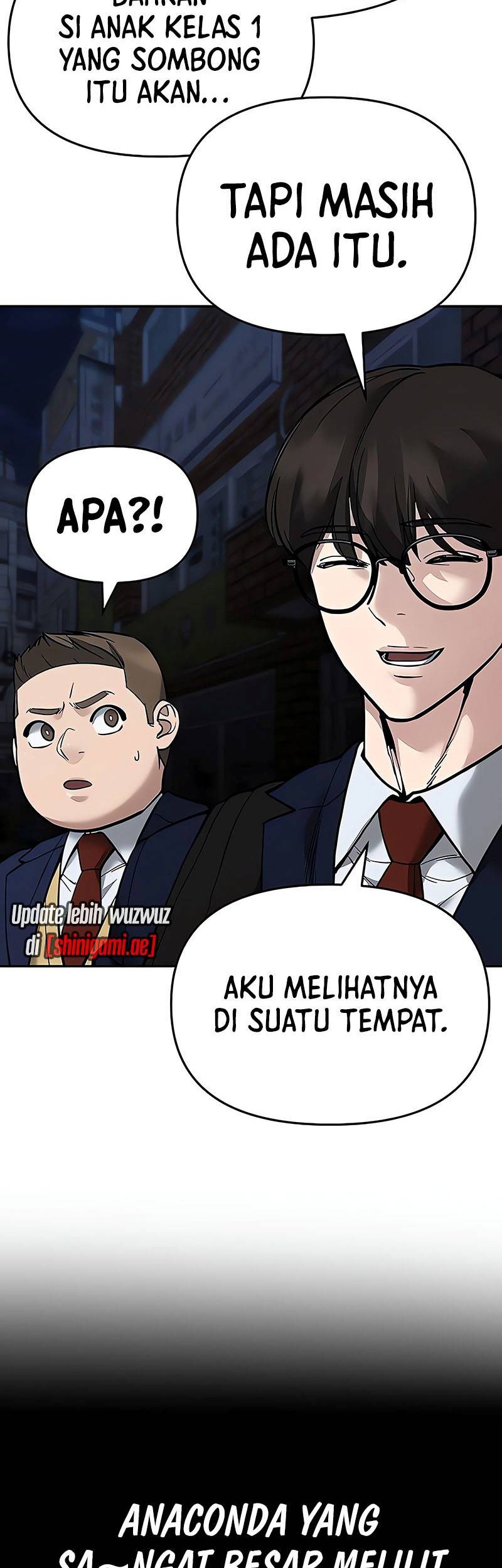 Chapter 62 - halaman 94