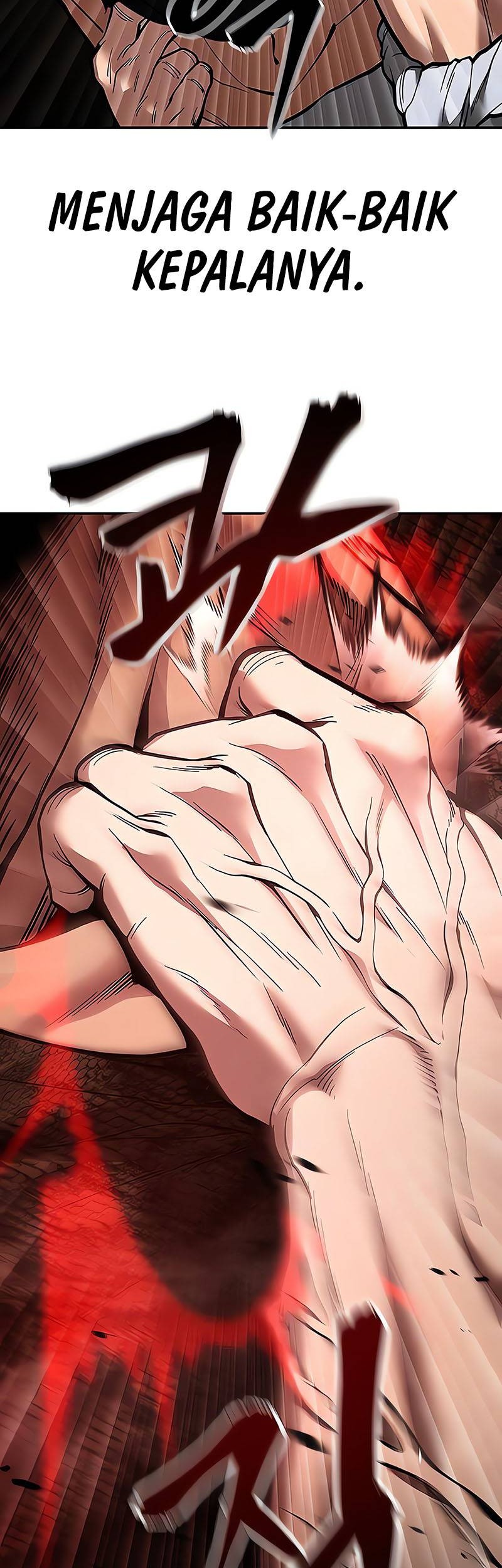 Chapter 62 - halaman 99