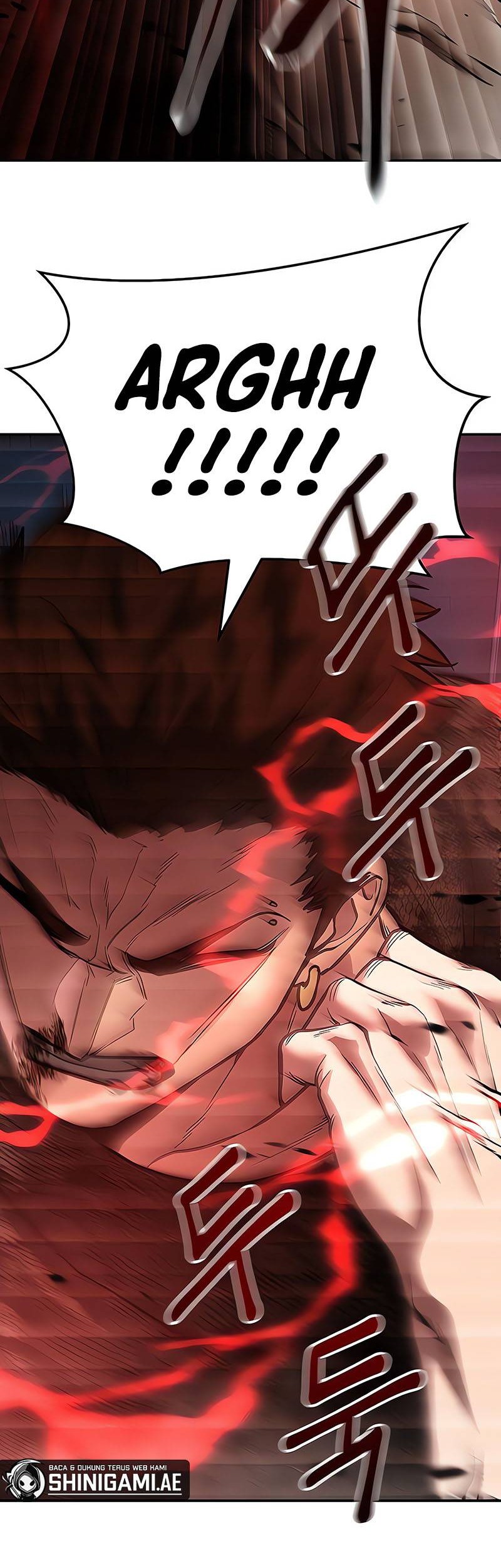 Chapter 62 - halaman 100