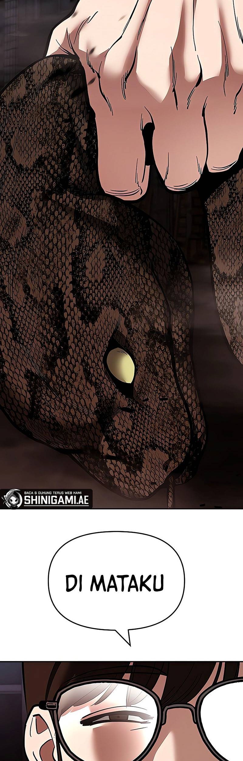 Chapter 62 - halaman 102