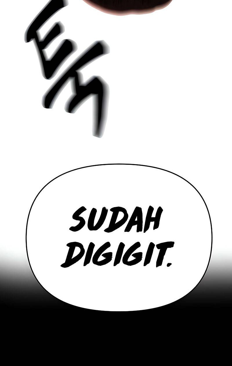 Chapter 62 - halaman 104