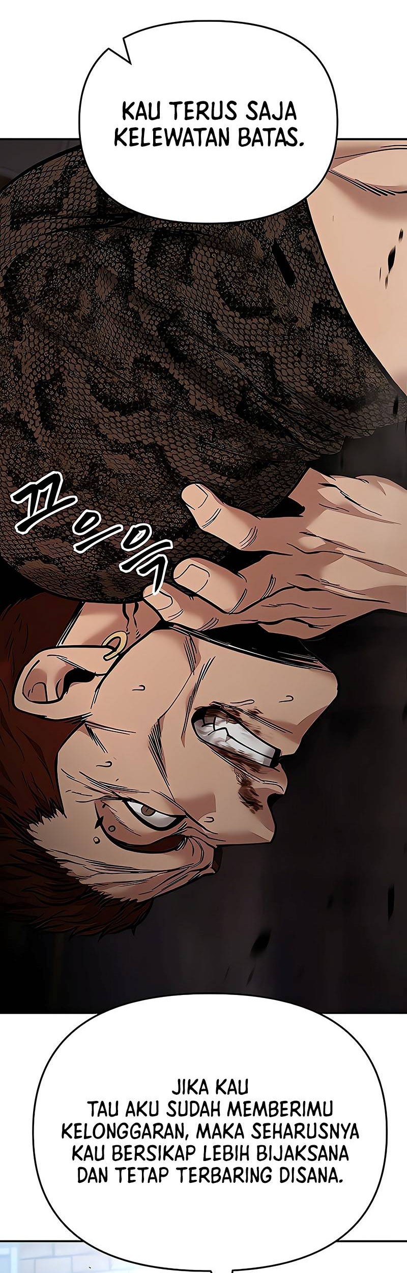 Chapter 62 - halaman 106