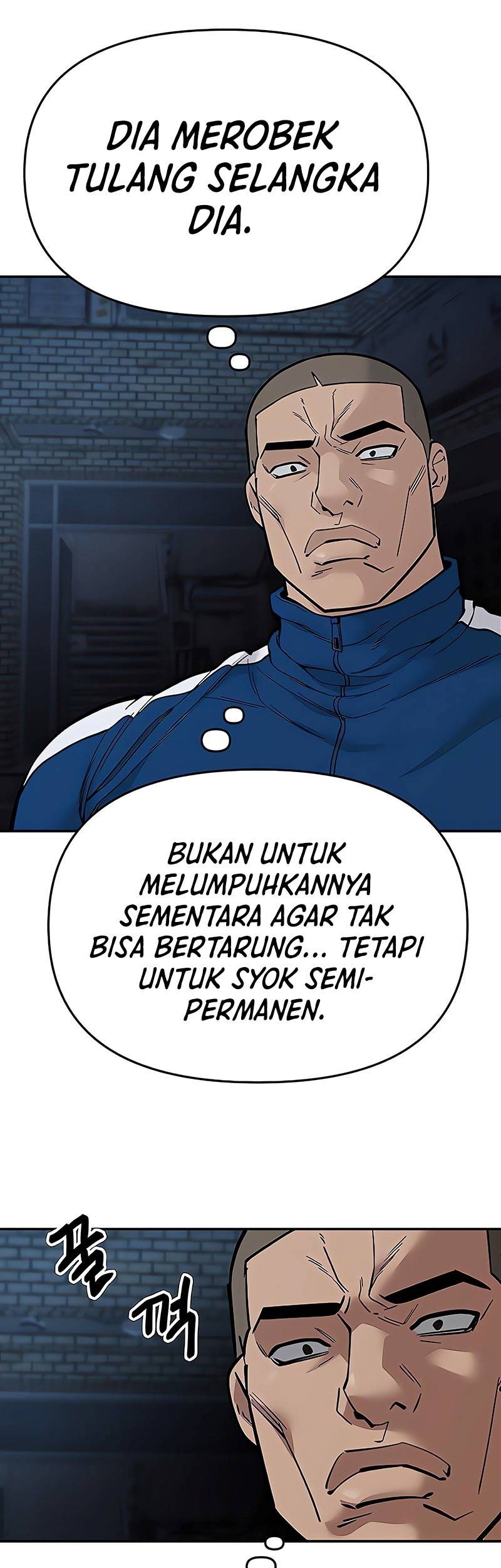 Chapter 62 - halaman 109