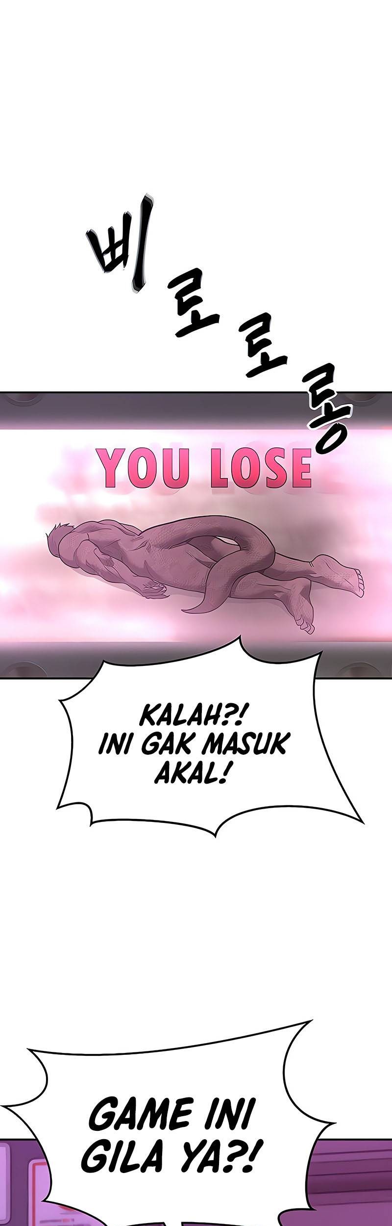 Chapter 62 - halaman 3