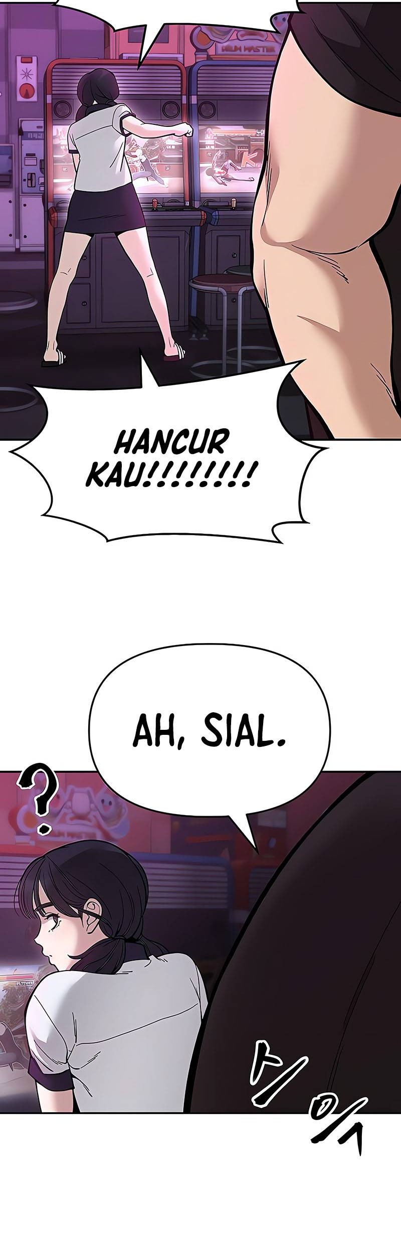 Chapter 62 - halaman 5
