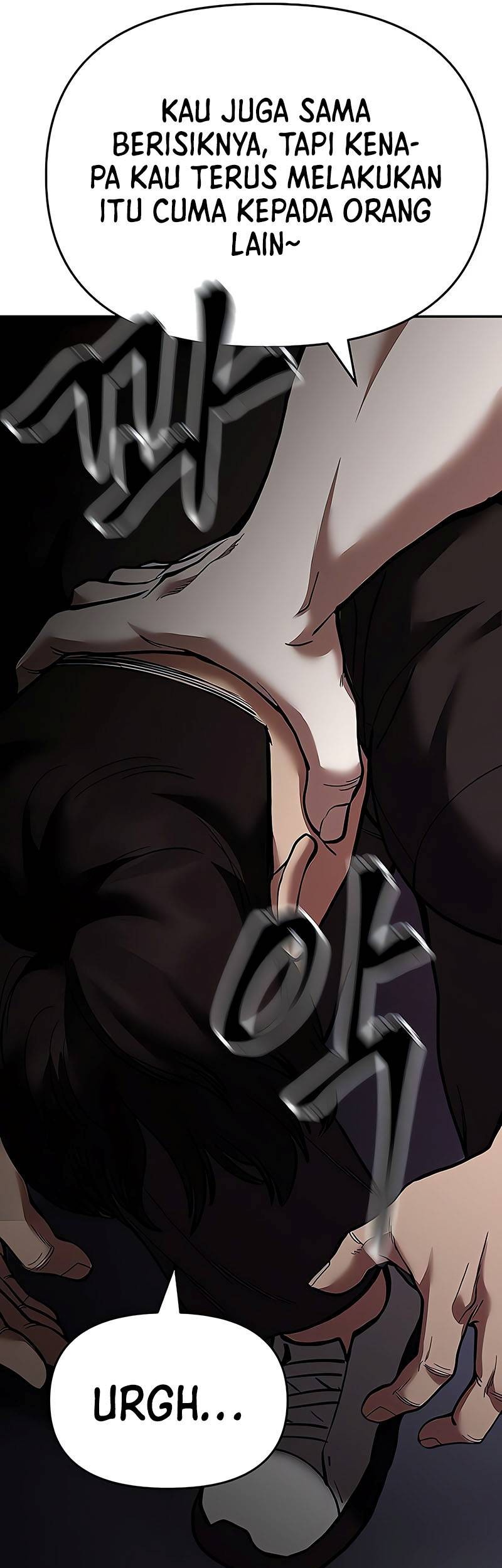 Chapter 62 - halaman 113