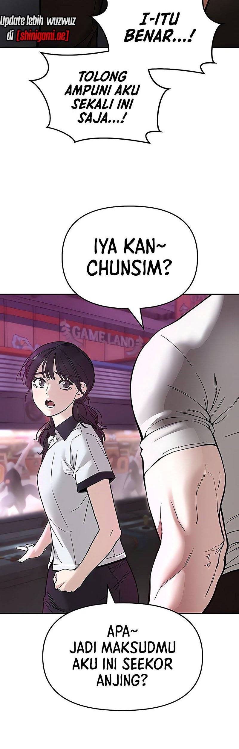 Chapter 62 - halaman 116