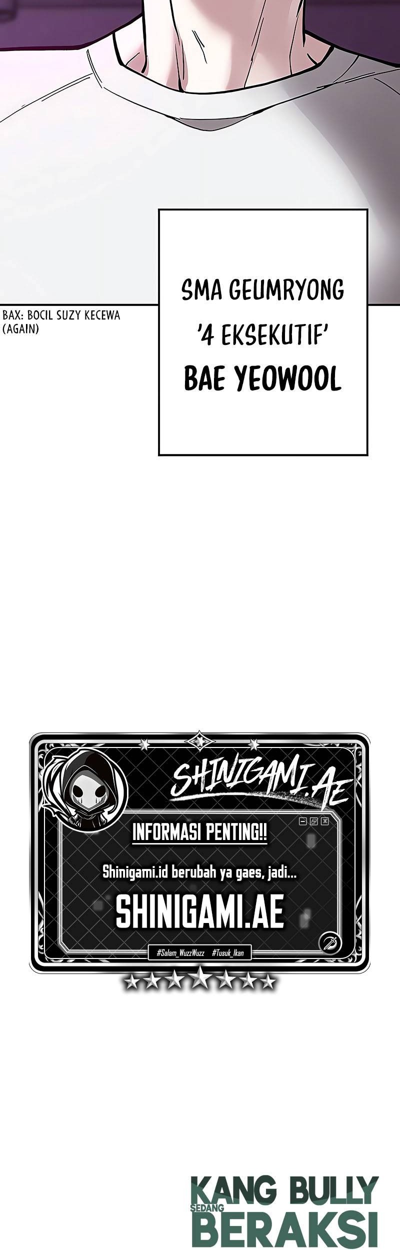 Chapter 62 - halaman 119