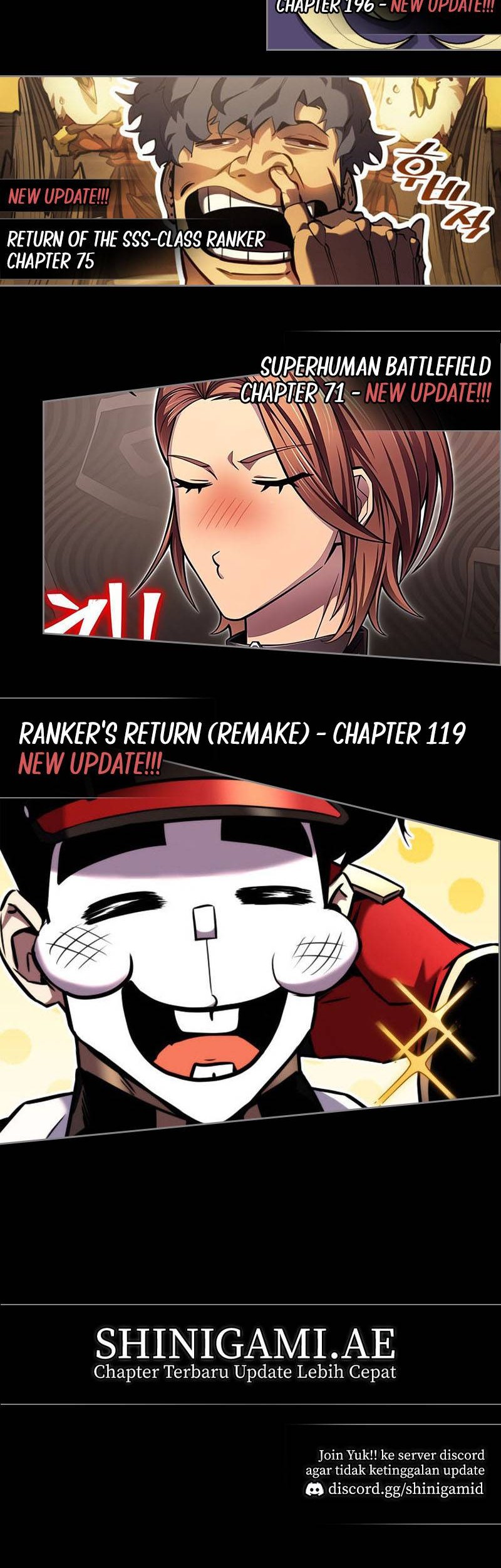 Chapter 62 - halaman 122