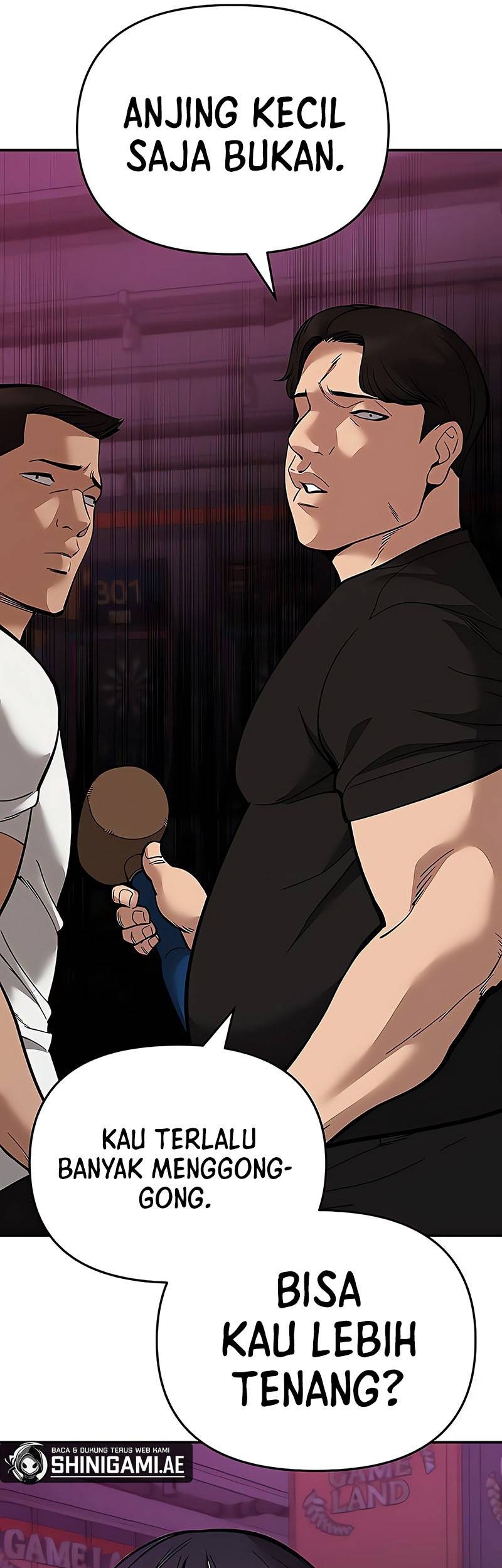 Chapter 62 - halaman 7