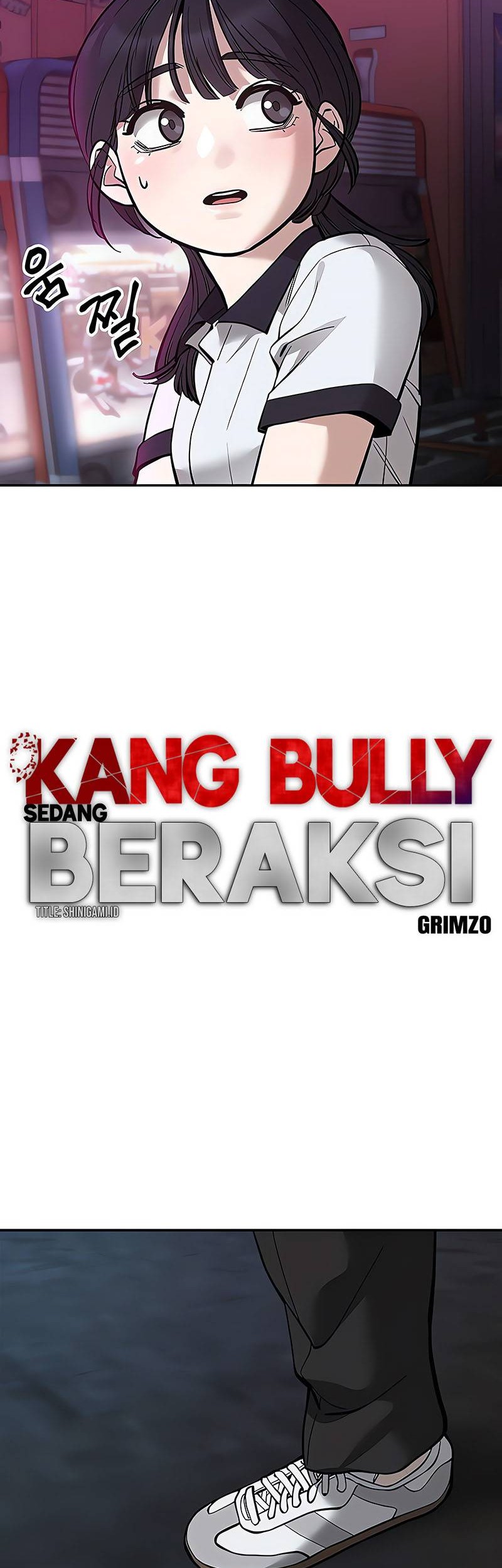 Chapter 62 - halaman 8