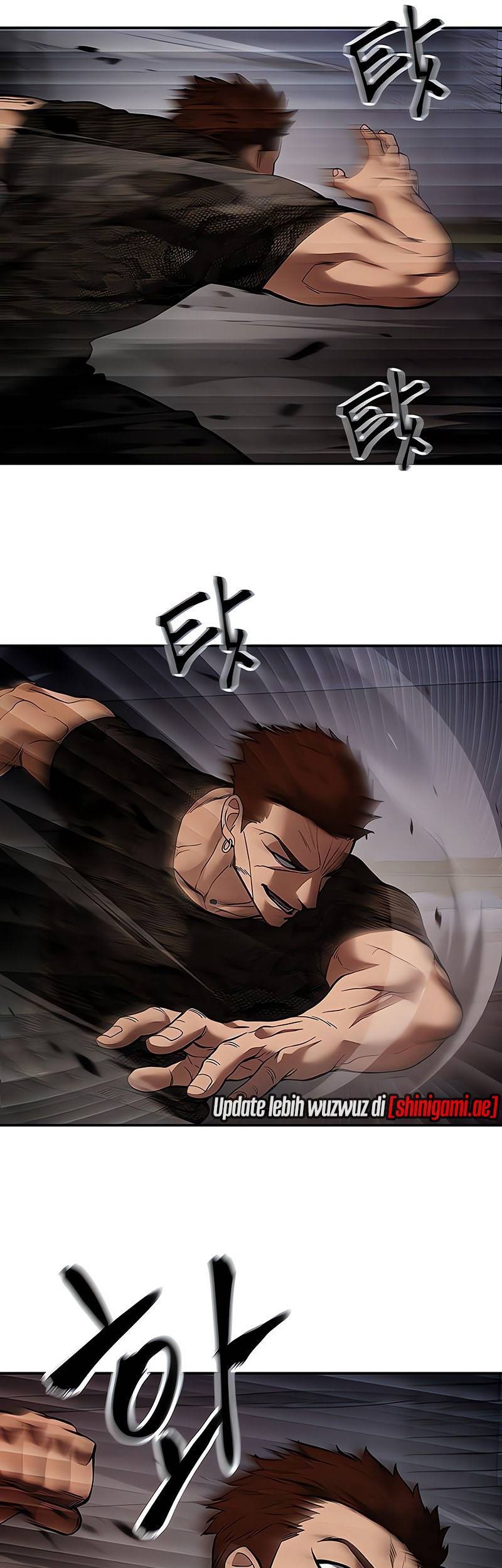 Chapter 62 - halaman 15