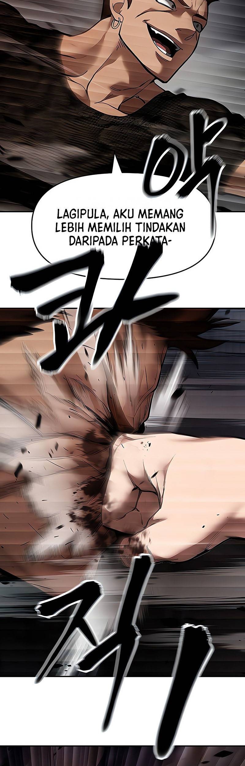 Chapter 62 - halaman 16