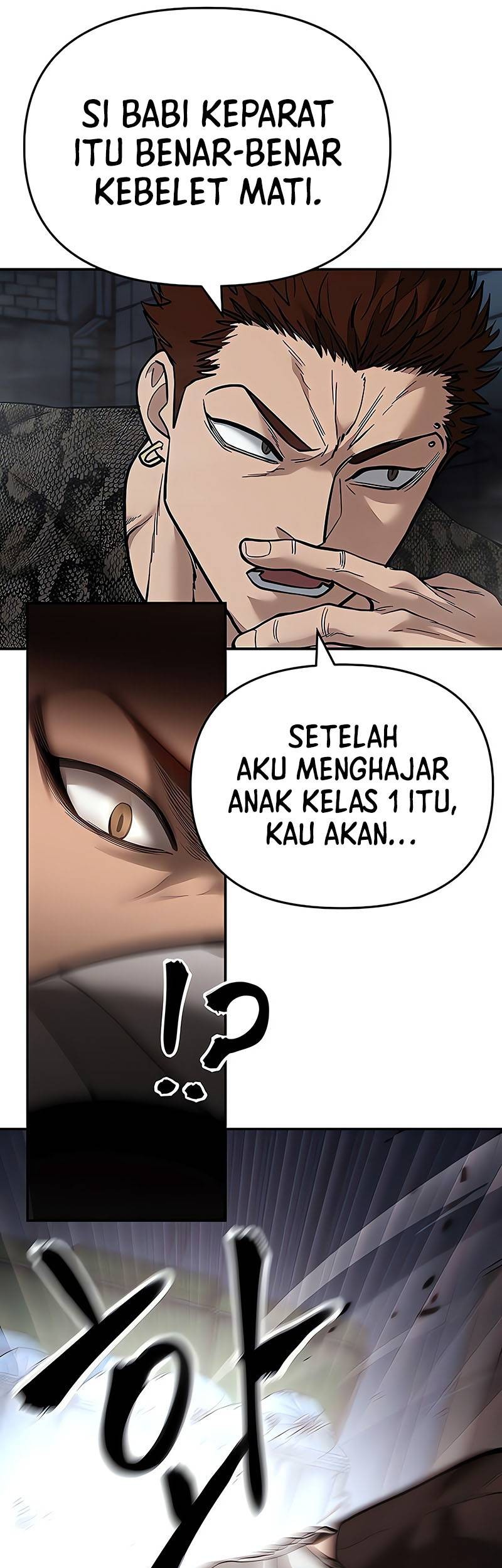 Chapter 62 - halaman 22