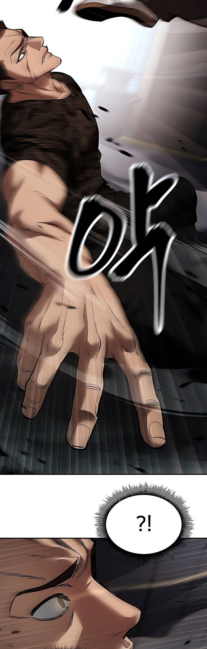 Chapter 62 - halaman 23