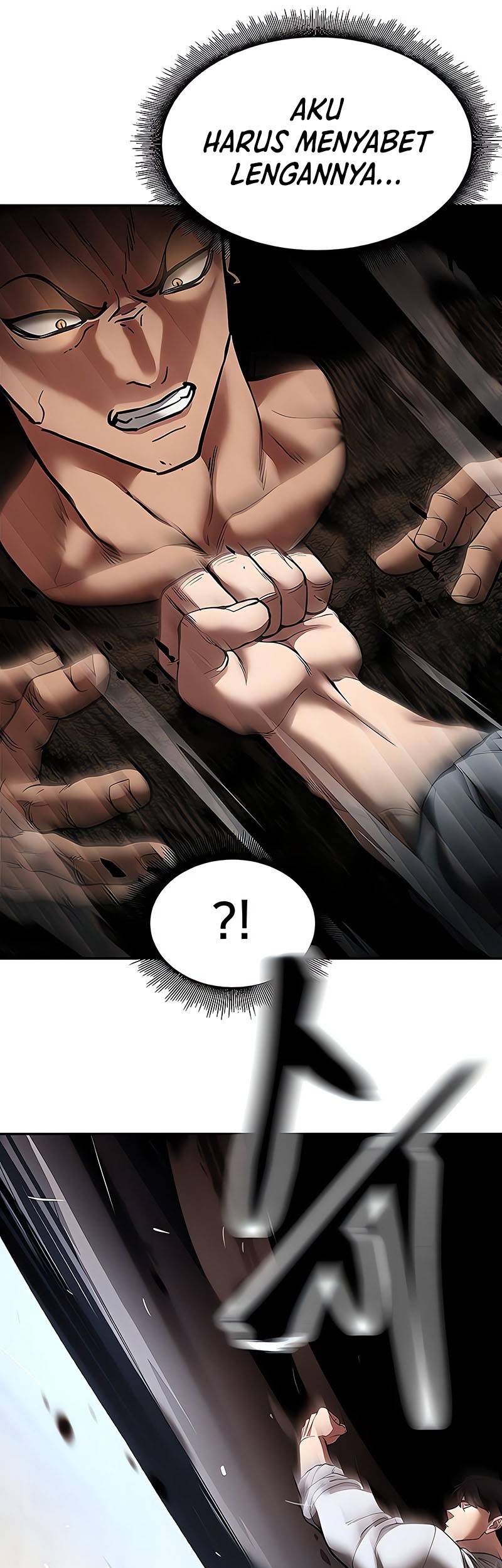 Chapter 62 - halaman 26