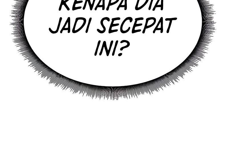 Chapter 62 - halaman 29