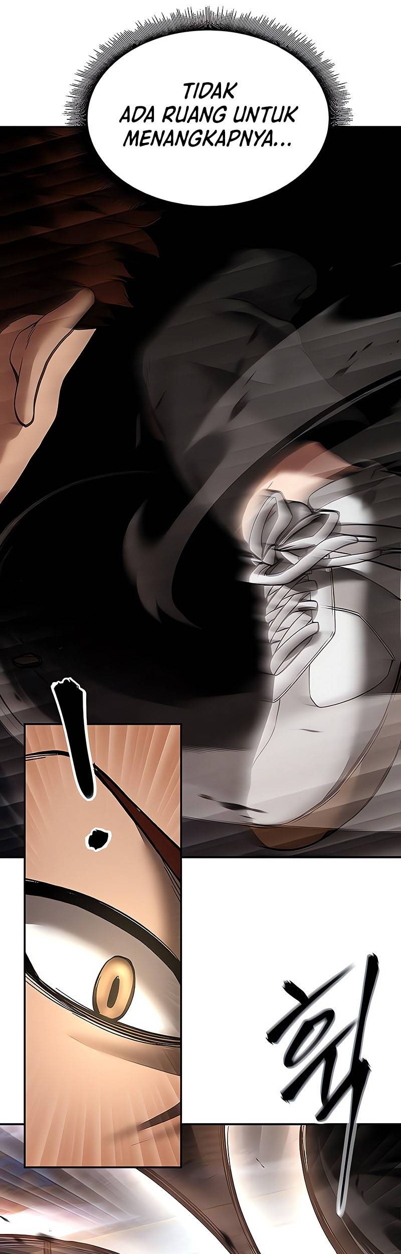 Chapter 62 - halaman 30