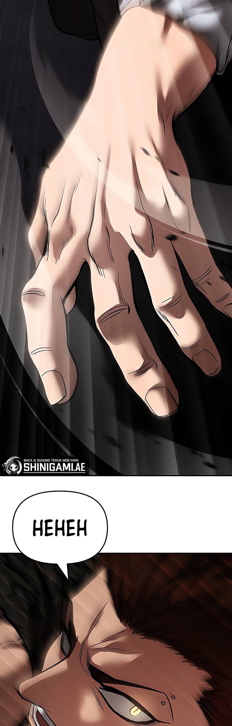 Chapter 62 - halaman 32