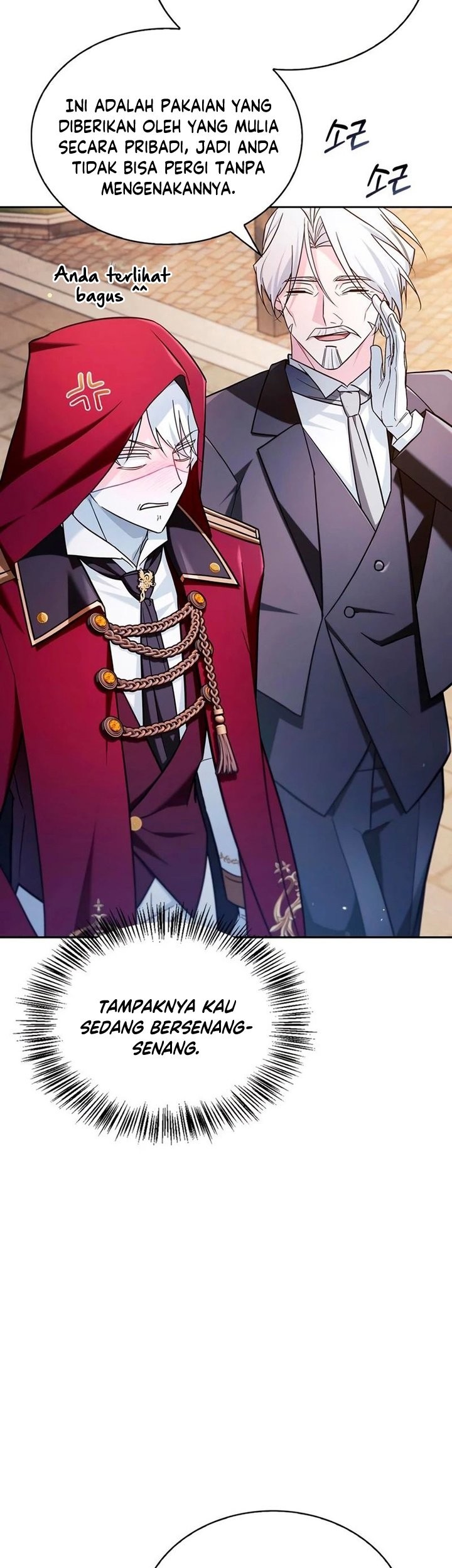 Chapter 50 - halaman 53