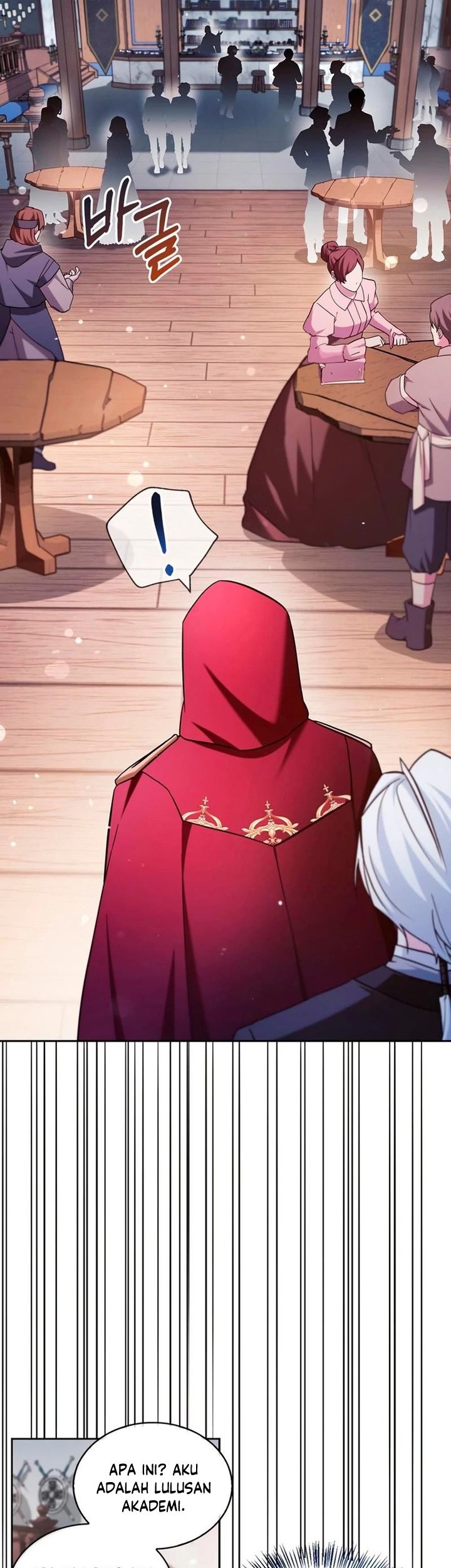 Chapter 50 - halaman 55