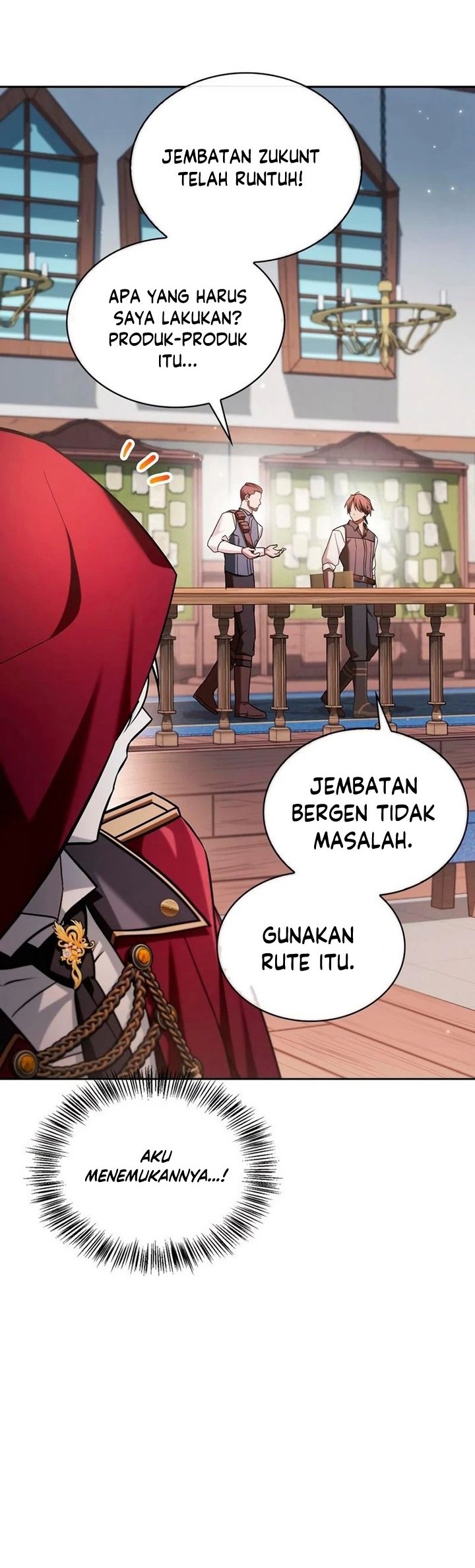 Chapter 50 - halaman 58